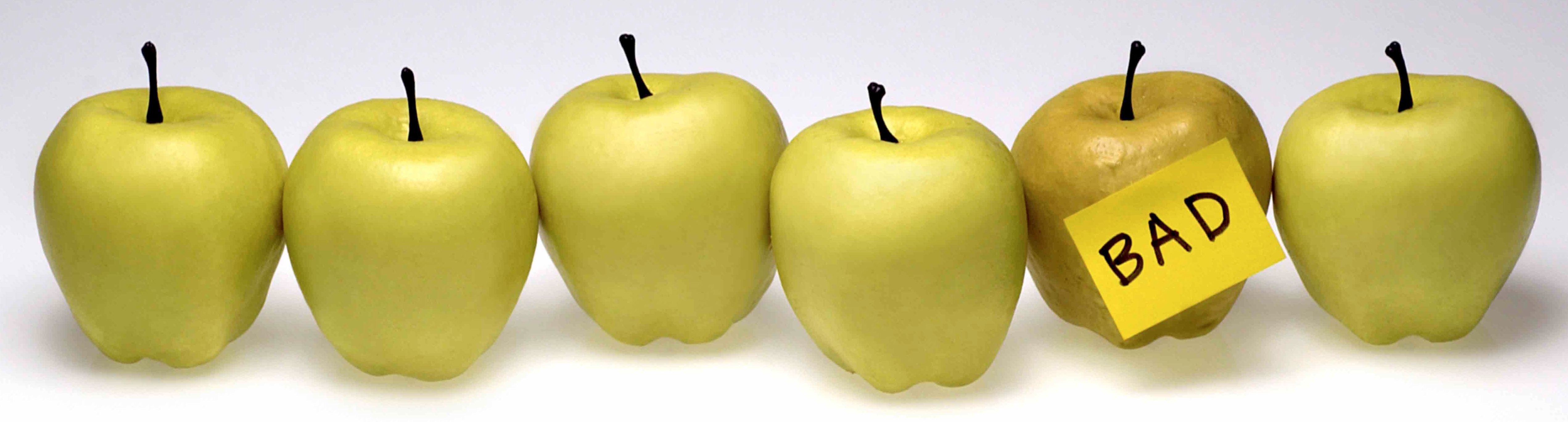 bad-apples1.jpg